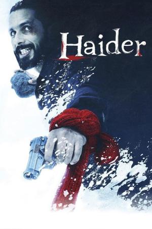 Haider - MovieBoxPro