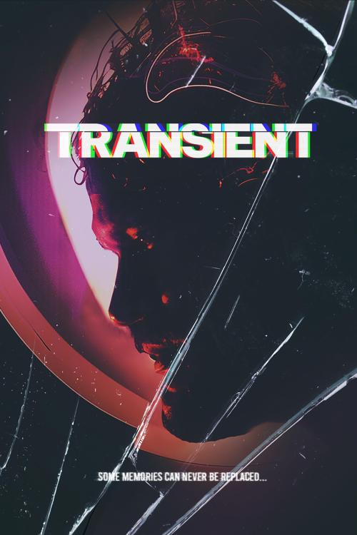 Transient