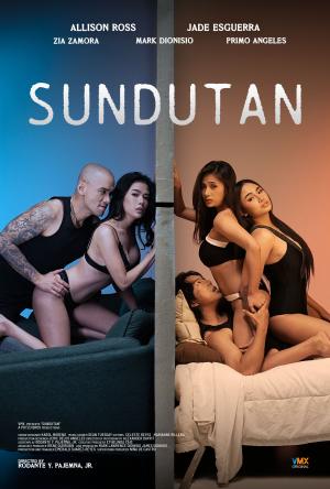 Sundutan