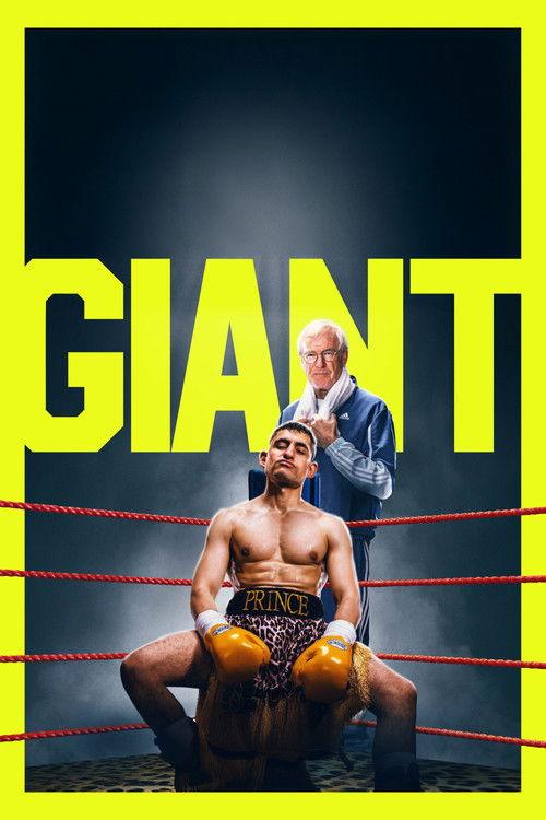 Giant