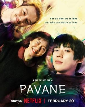 Pabanneu