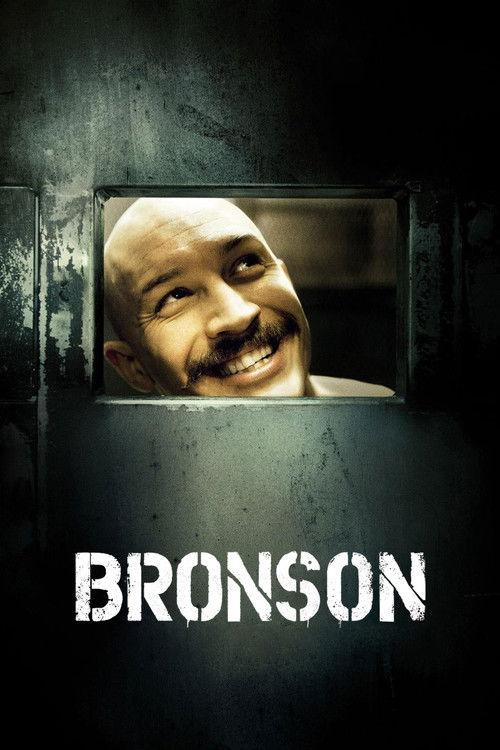 Bronson