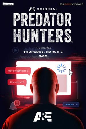 Predator Hunters