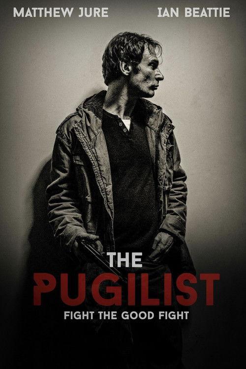 The Pugilist