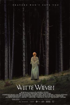 Witte Wieven