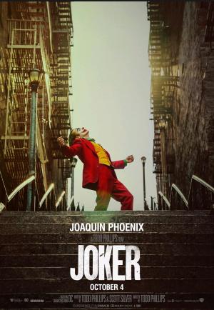 Joker