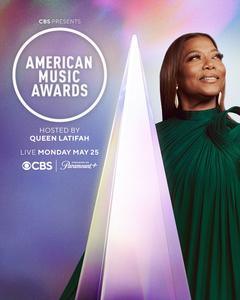 American Music Awards