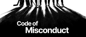 Code of Misconduct