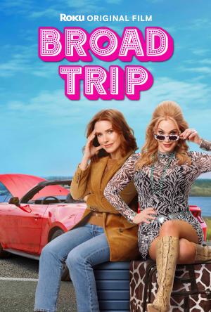 Broad Trip