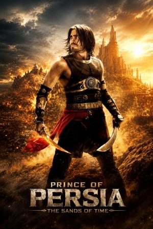 Prince of Persia