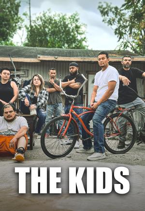 The Kids