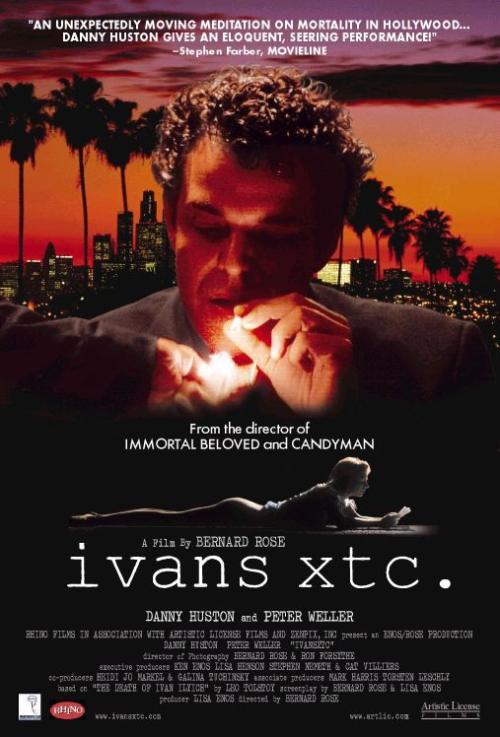 Ivansxtc