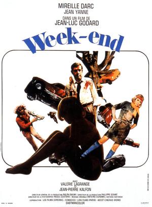 Week end