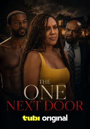 The One Next Door
