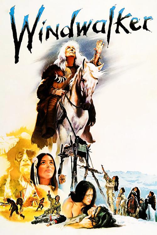 Windwalker