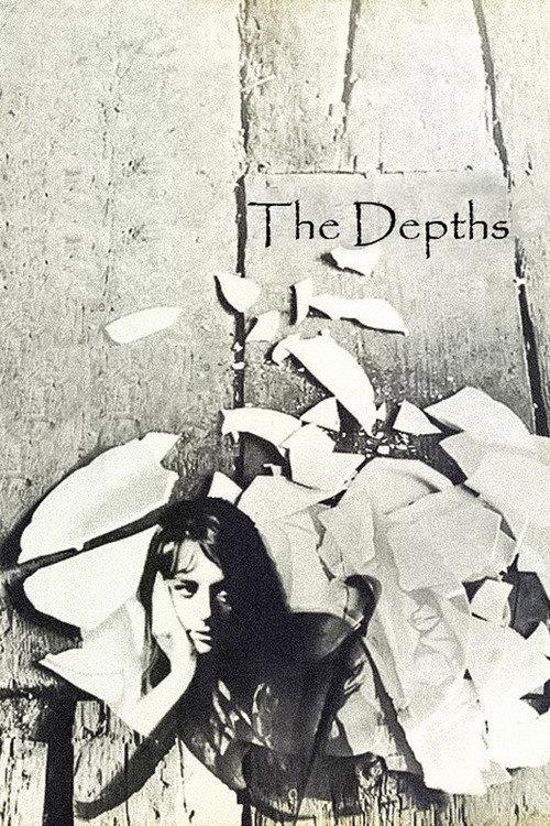 The Depths