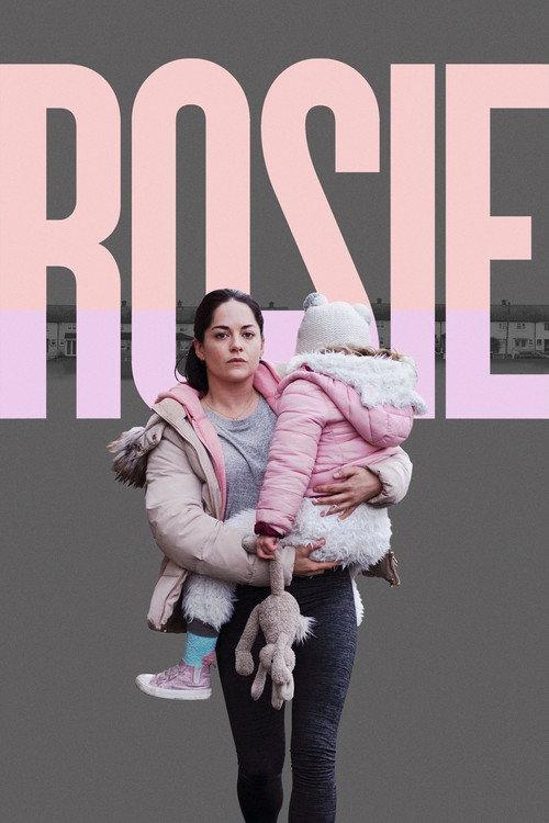 Rosie