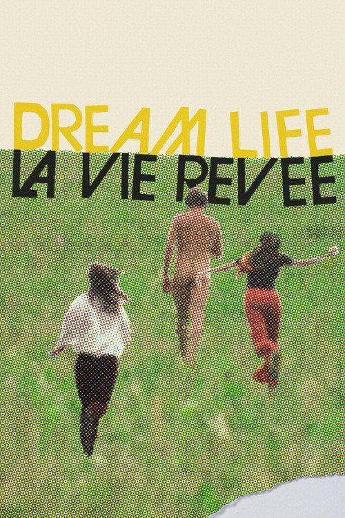 Dream Life