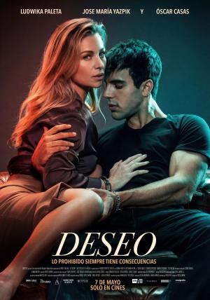 Deseo