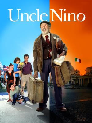 Uncle Nino