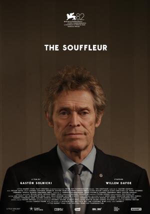 The Souffleur