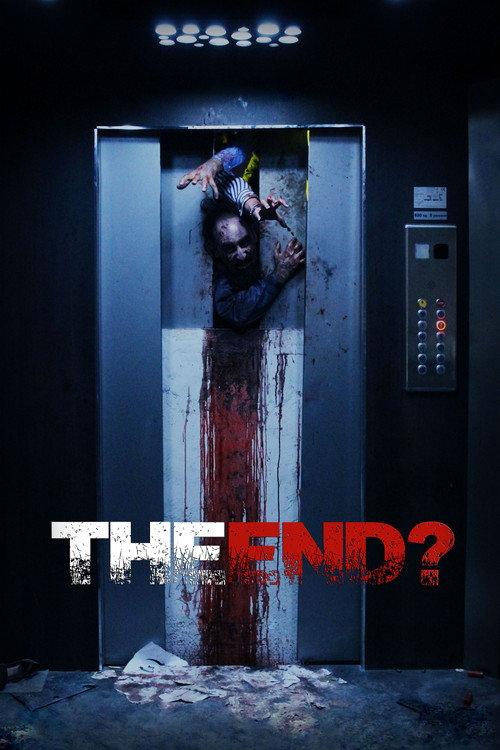 The End?