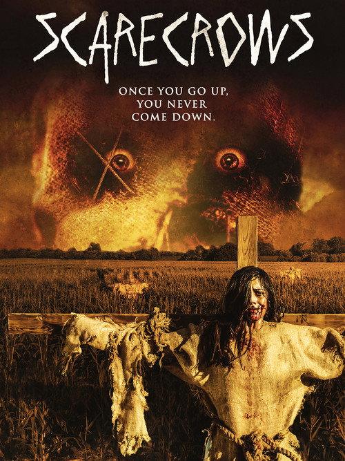 Scarecrows