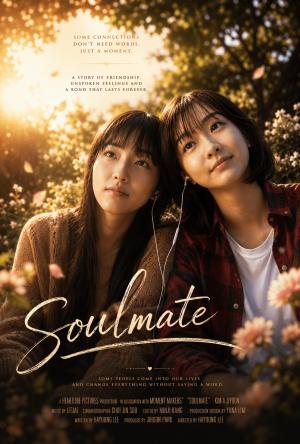 Soulmate