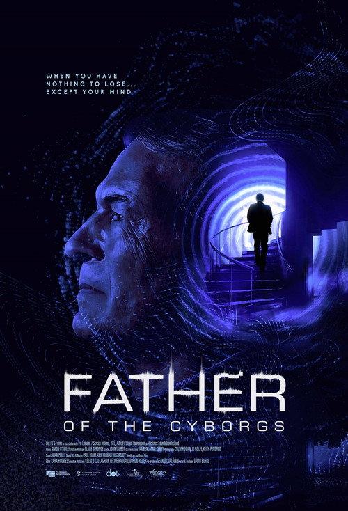 Father of the Cyborgs