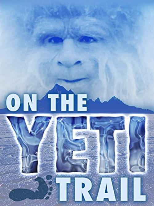 On the Yeti Trail