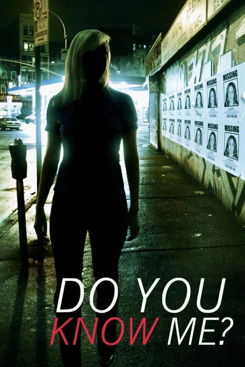 Do You Know Me?