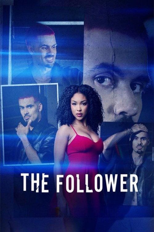 The Follower