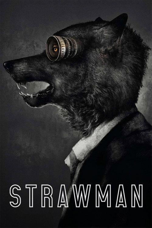 Strawman