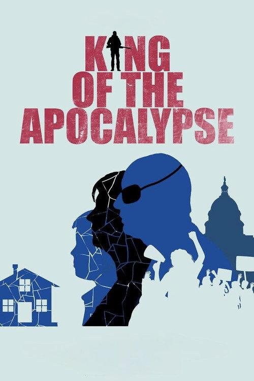 King of the Apocalypse