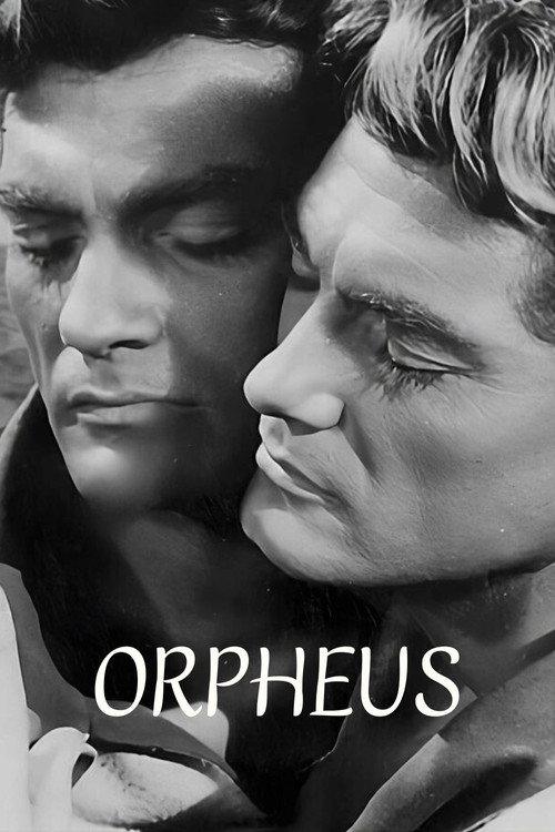 Orpheus