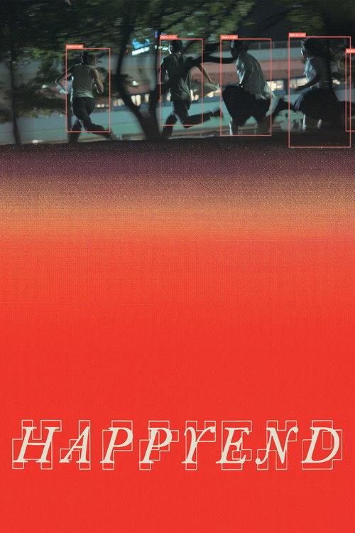 Happyend