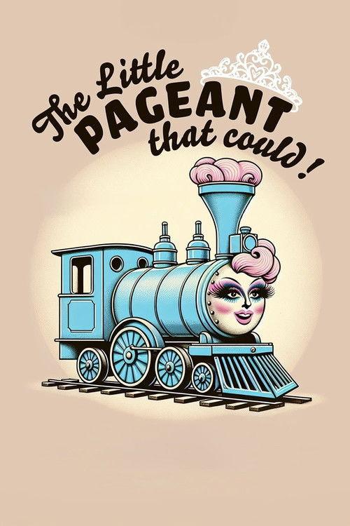 The Little Pageant That Could