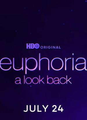 Euphoria: A Look Back