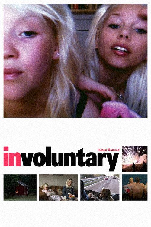 Involuntary