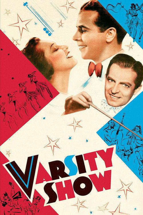 Varsity Show