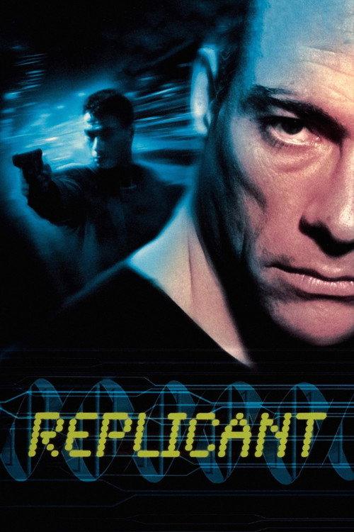 Replicant