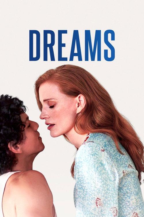 Dreams