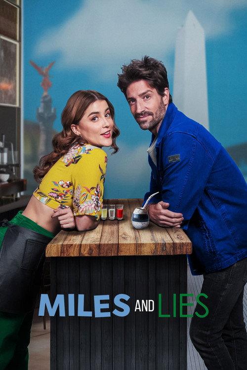 Miles and Lies
