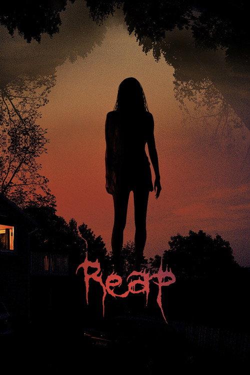 Reap