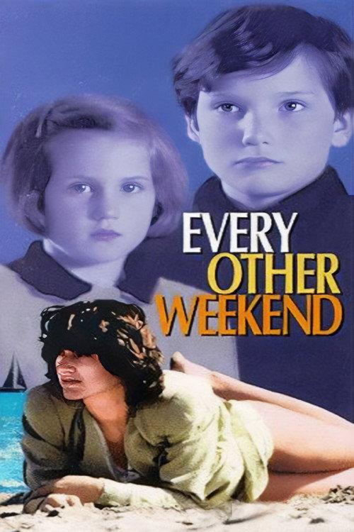 Every Other Weekend