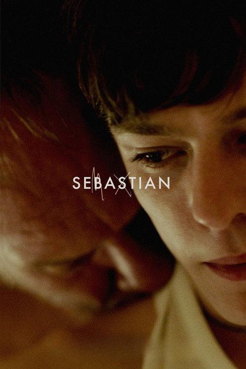 Sebastian