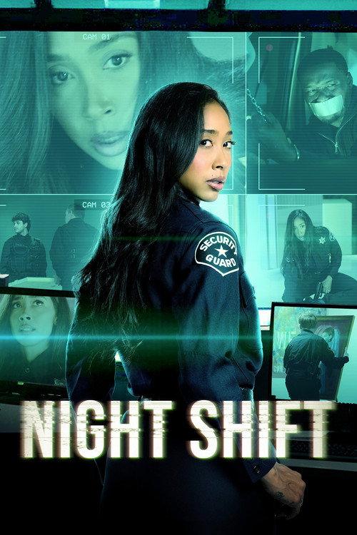 Night Shift