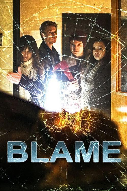 Blame