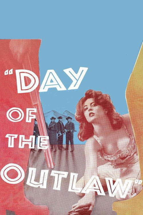 Day of the Outlaw