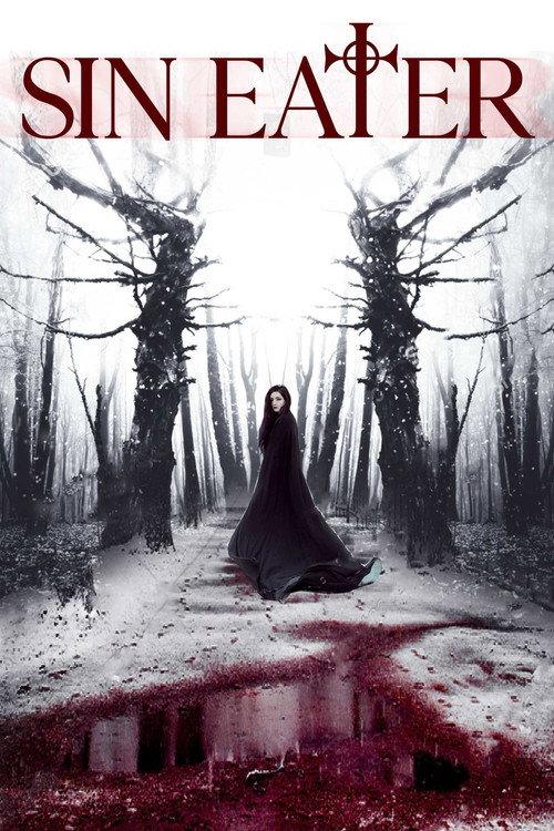 Sin Eater